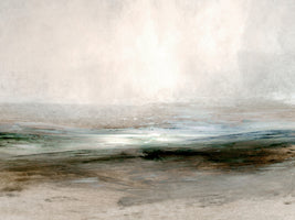 canvas-print-shores
