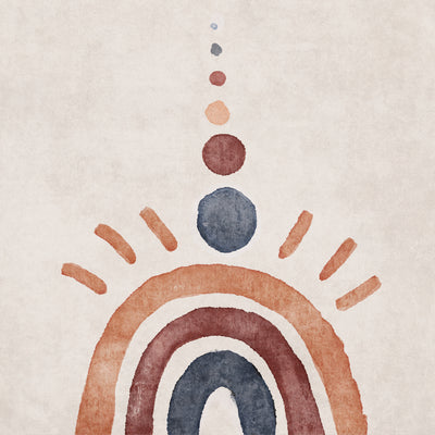 poster-print-celestial-harmony-3