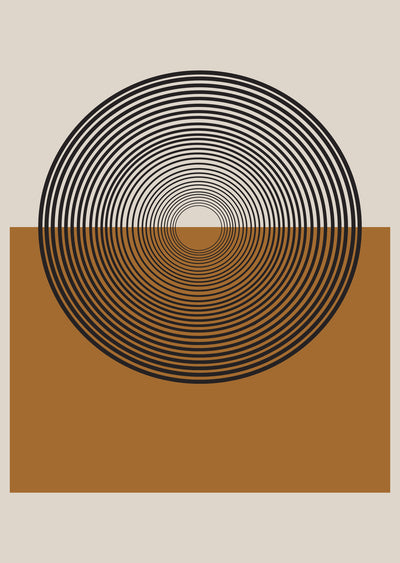 poster-print-concentric-reflections