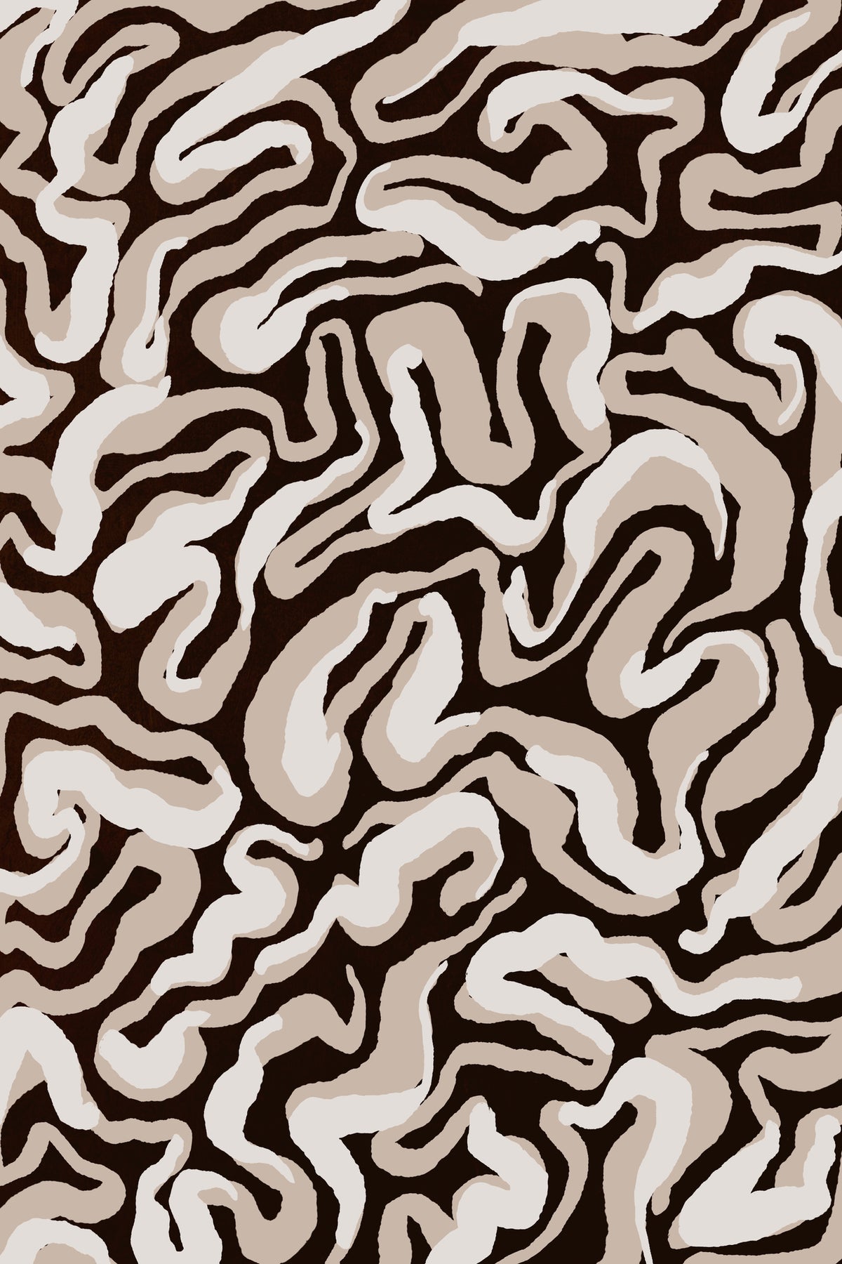 acrylic-print-swirling-earth-tones-2