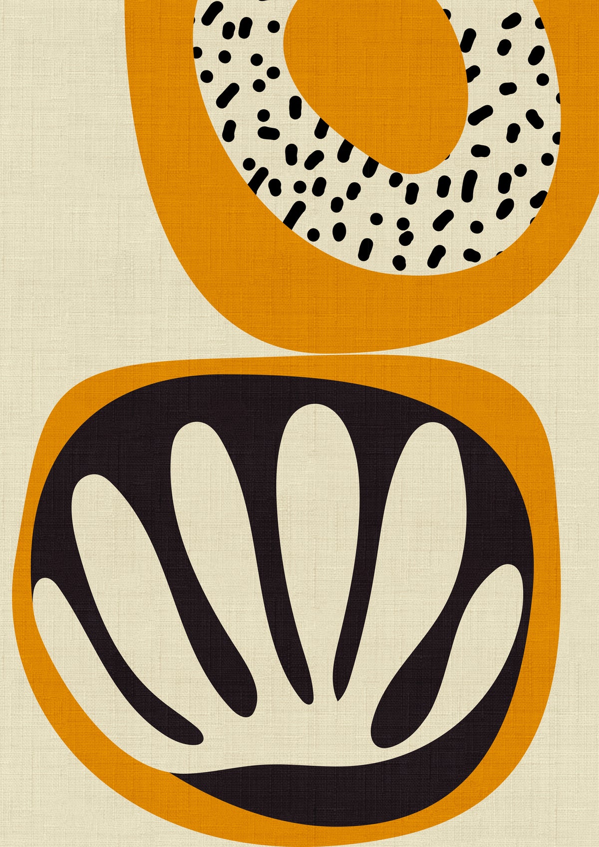 aluminium-print-matisse-cut-outs5