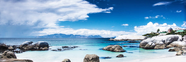panoramic-acrylic-print-island-feeling-panorama