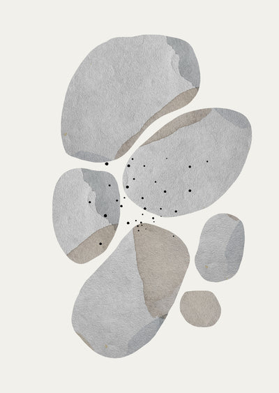 poster-print-pebble-harmony