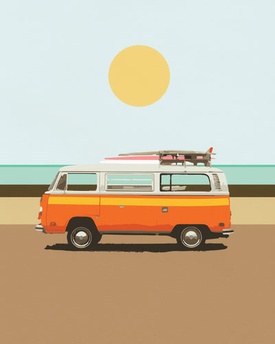 poster-print-road-trip-1