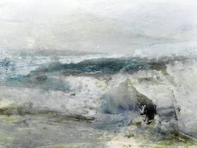 poster-print-crashing-waters