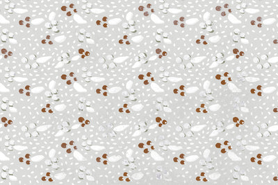 poster-print-pebble-dance