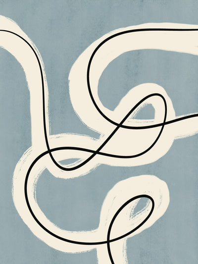 poster-print-minimalist-line-art-in-blue-grey