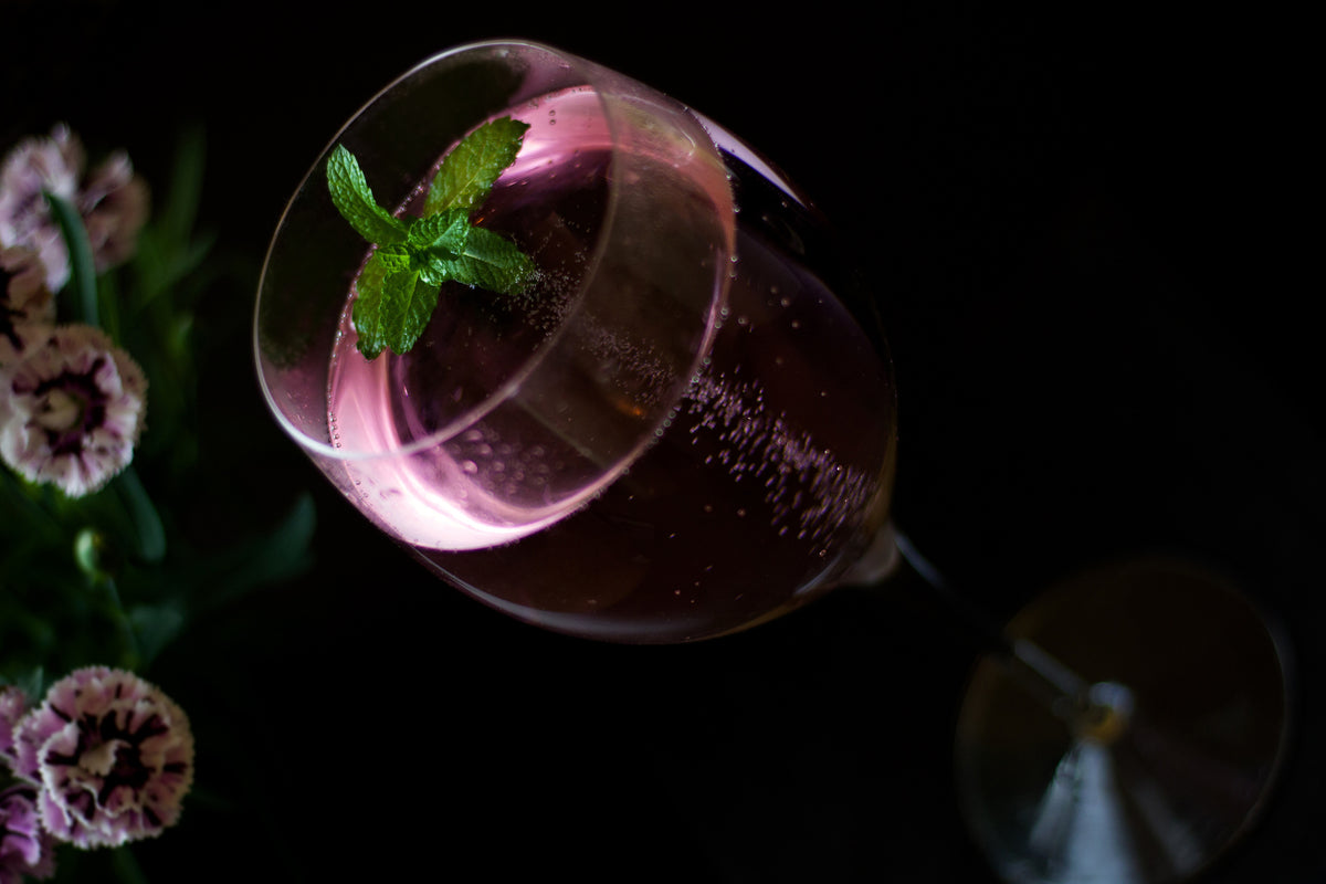 framedposter-print-kir-royal