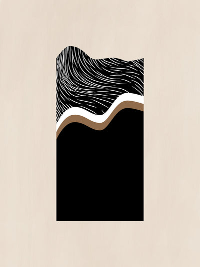 poster-print-monochrome-waves-5