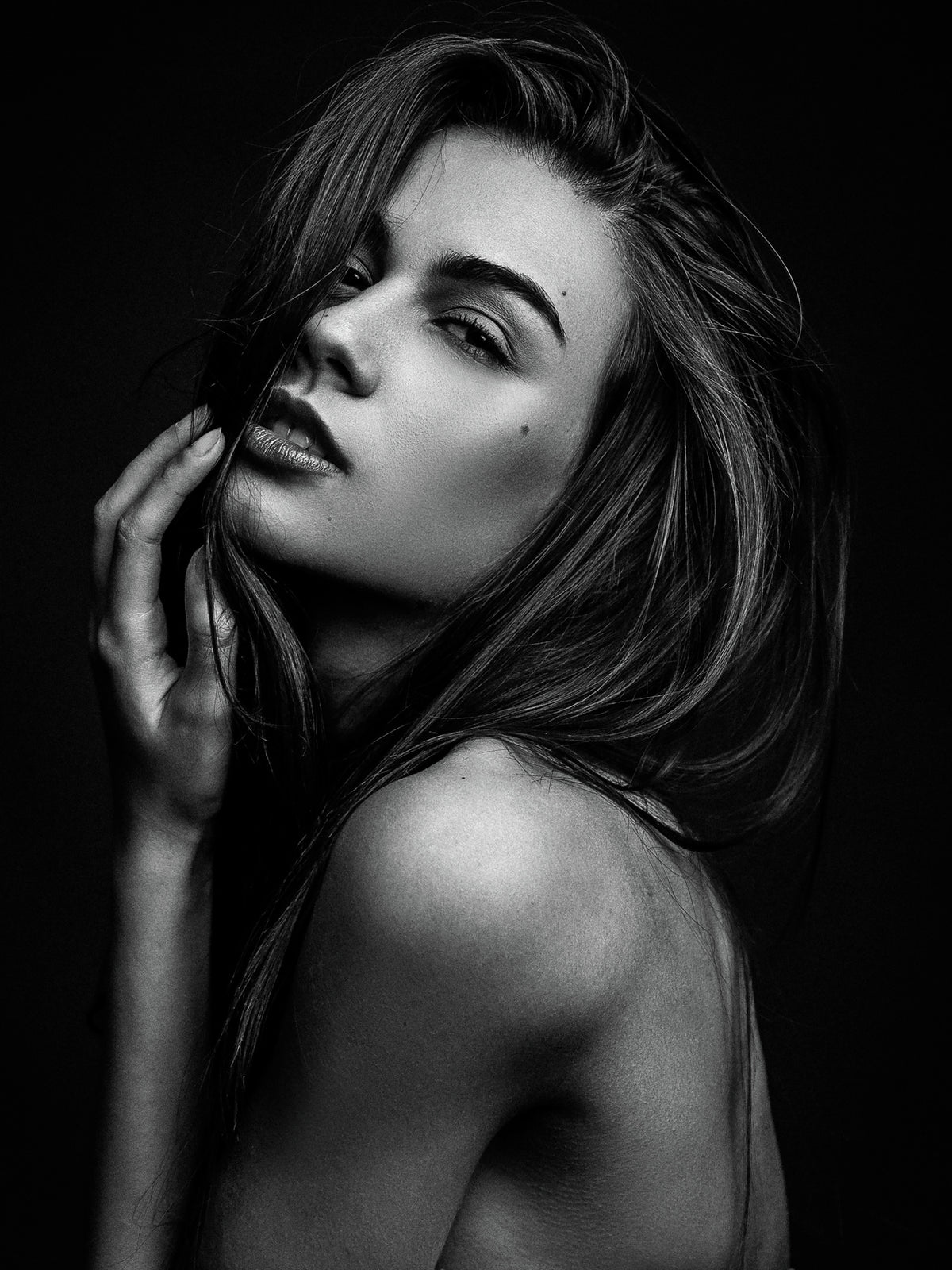 aluminium-print-natural-beauty-2