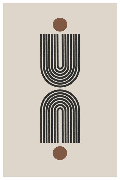 poster-print-symmetrical-curves