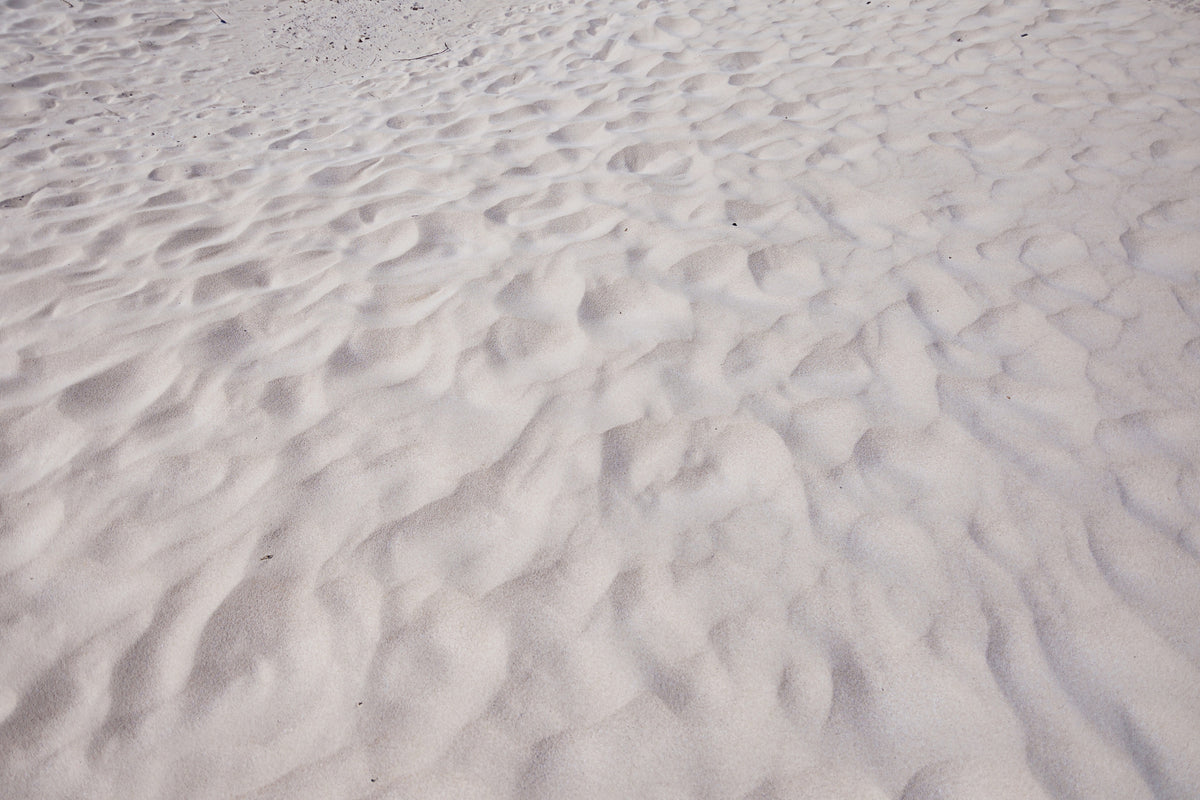 3-piece-acrylic-print-sandy-beach