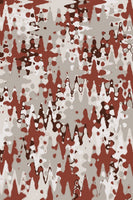canvas-print-crimson-wavescape