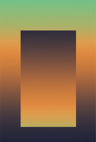 acrylic-print-sunset-gateway