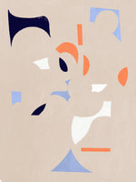 framedposter-print-geometric-shapes-with-contrasting-colors