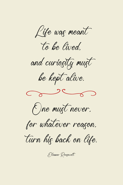 poster-print-eleanor-roosevelt-quote