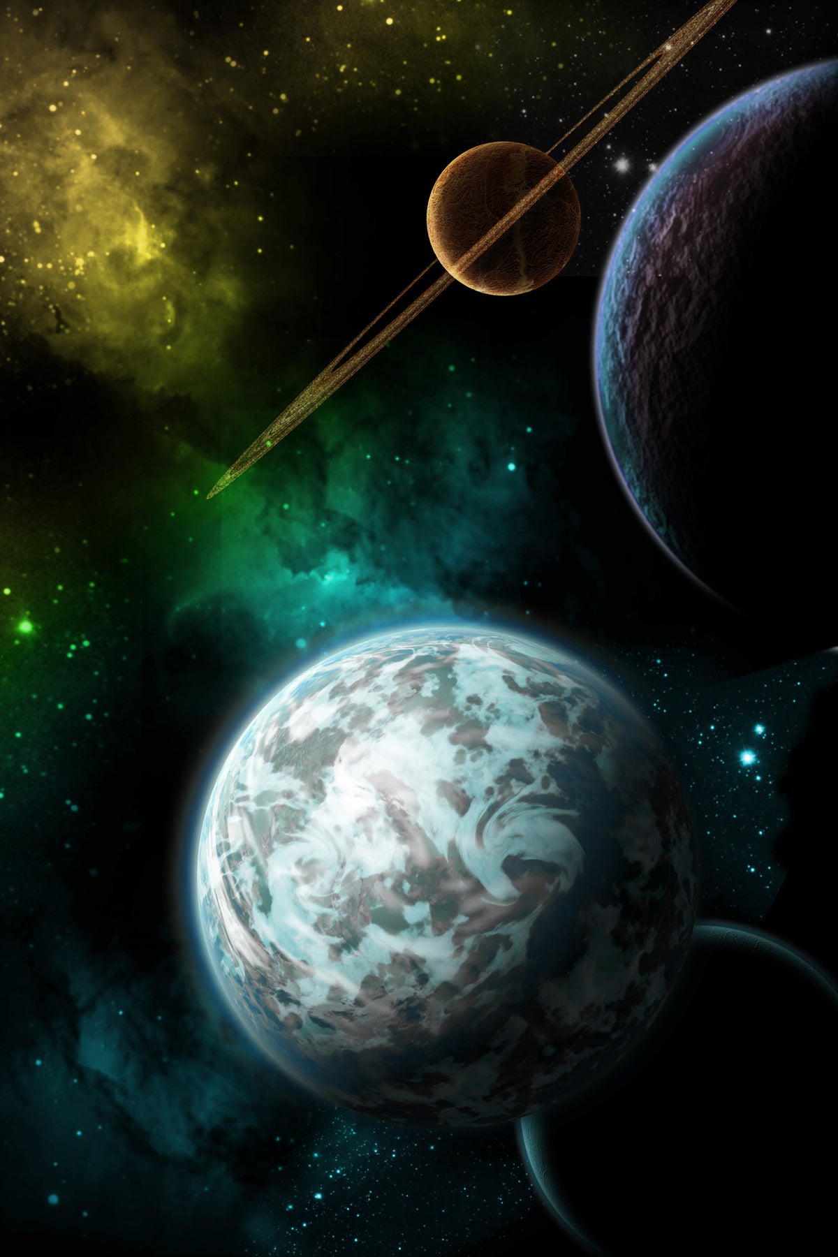 canvas-print-space