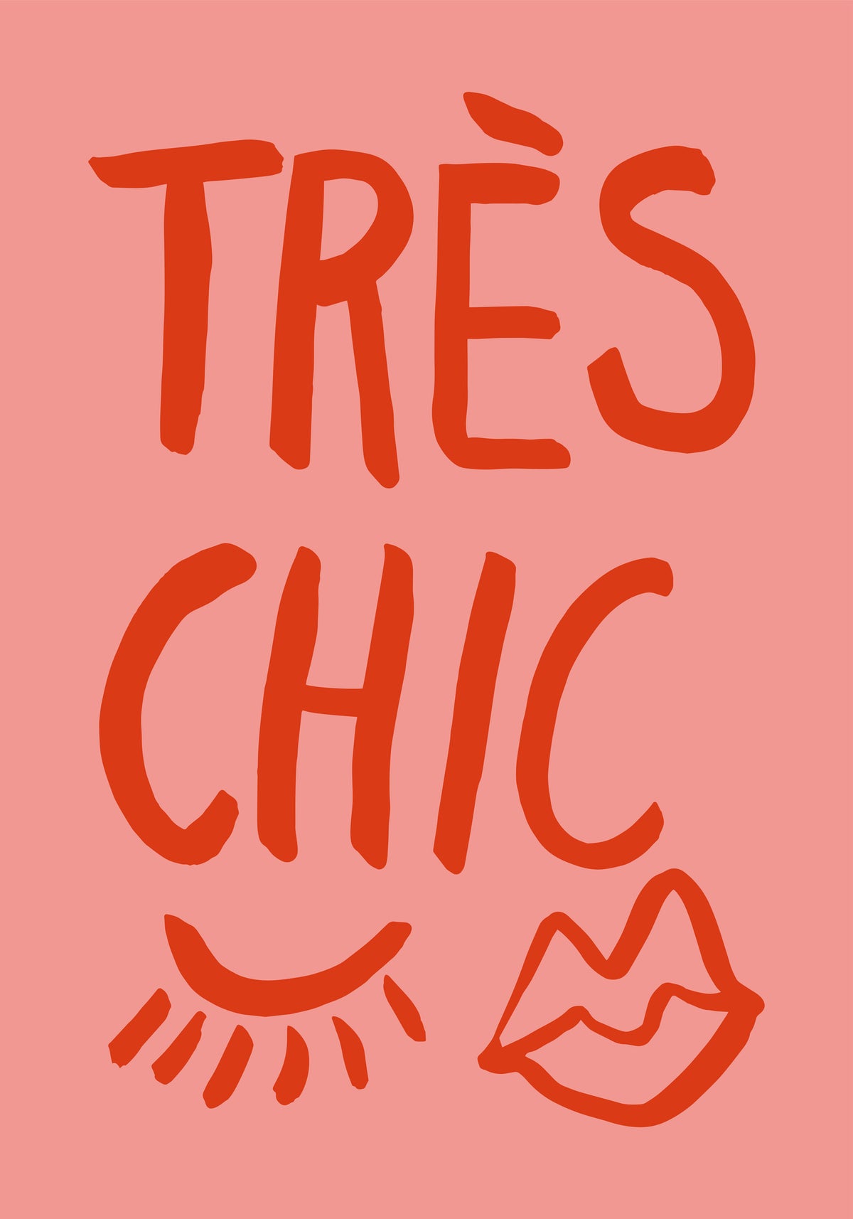 canvas-print-tres-chic-pink