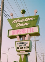 poster-print-classen-inn