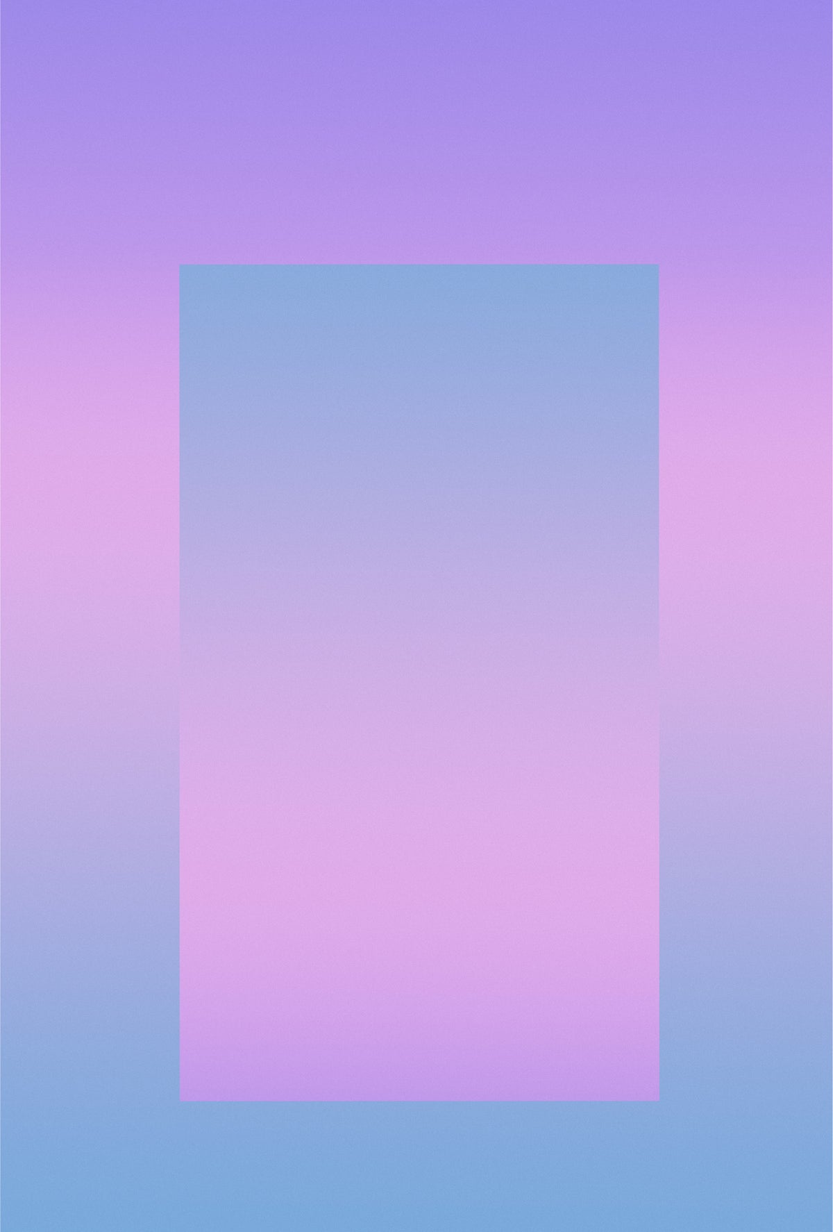 framedcanvas-print-gradient-portal-2