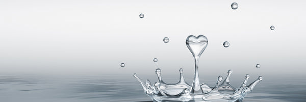 panoramic-acrylic-print-water-figure-panorama
