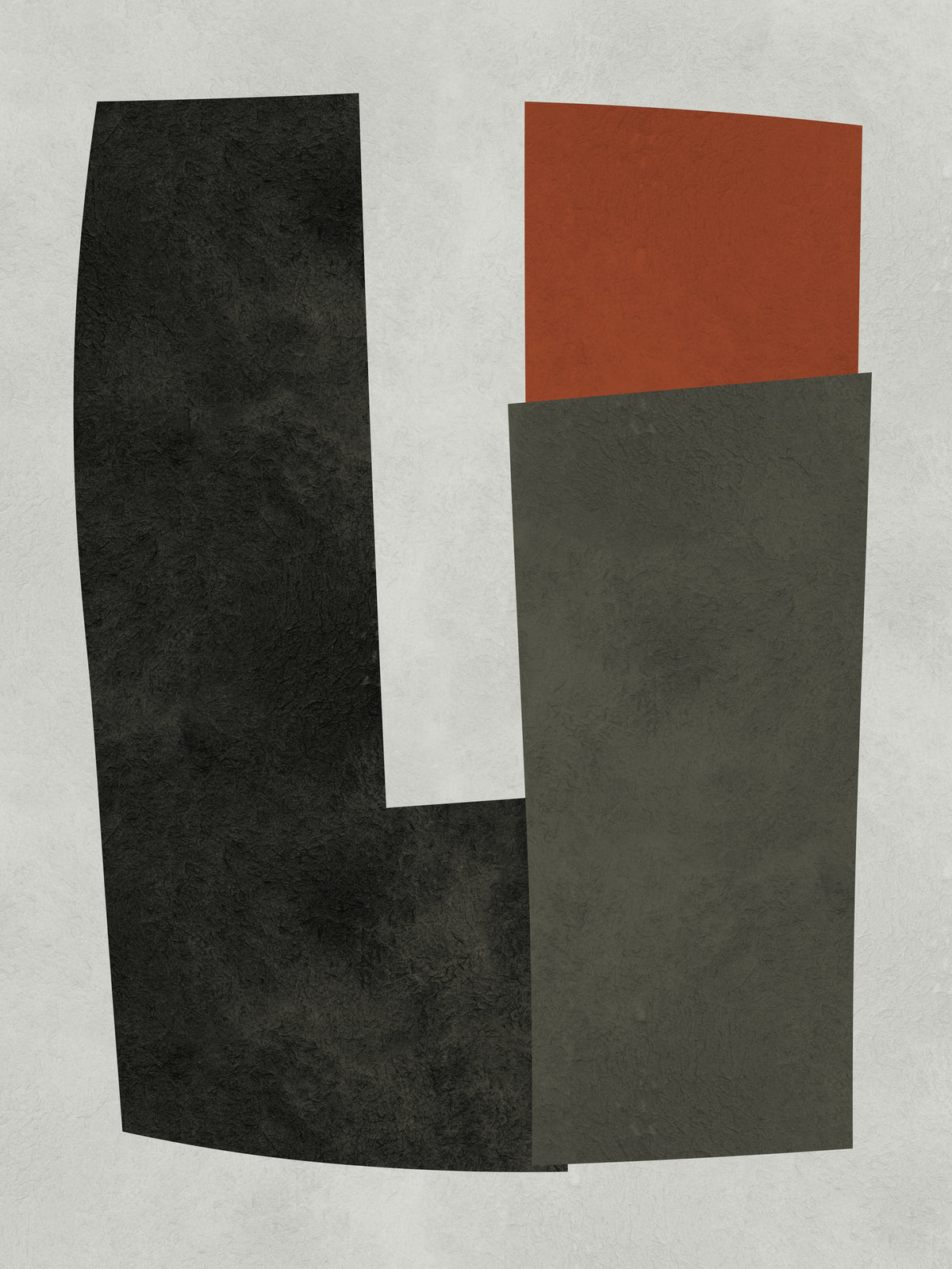 framedposter-print-geometric-modern-shapes-8