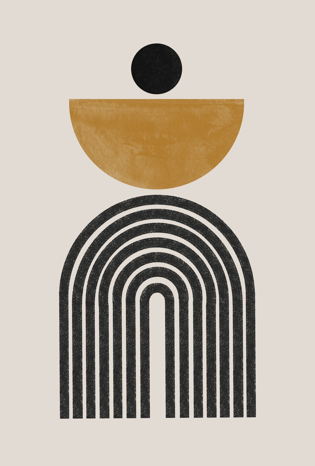 canvas-print-geometric-harmony-67
