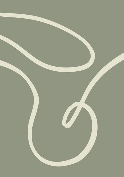 poster-print-green-line-03