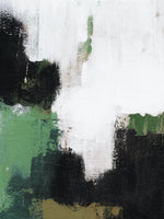 framedcanvas-print-abstract-79