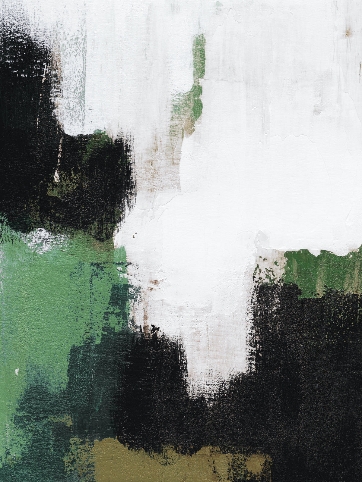 framedcanvas-print-abstract-79