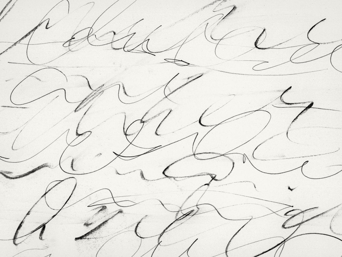 acrylic-print-script-2