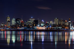 framedcanvas-print-montreal-night