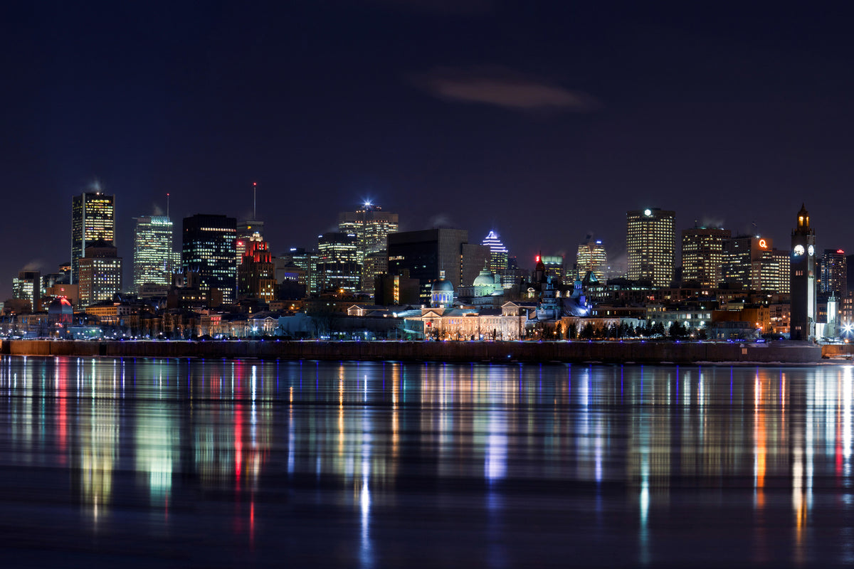 framedcanvas-print-montreal-night