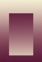 framedcanvas-print-gradient-portal