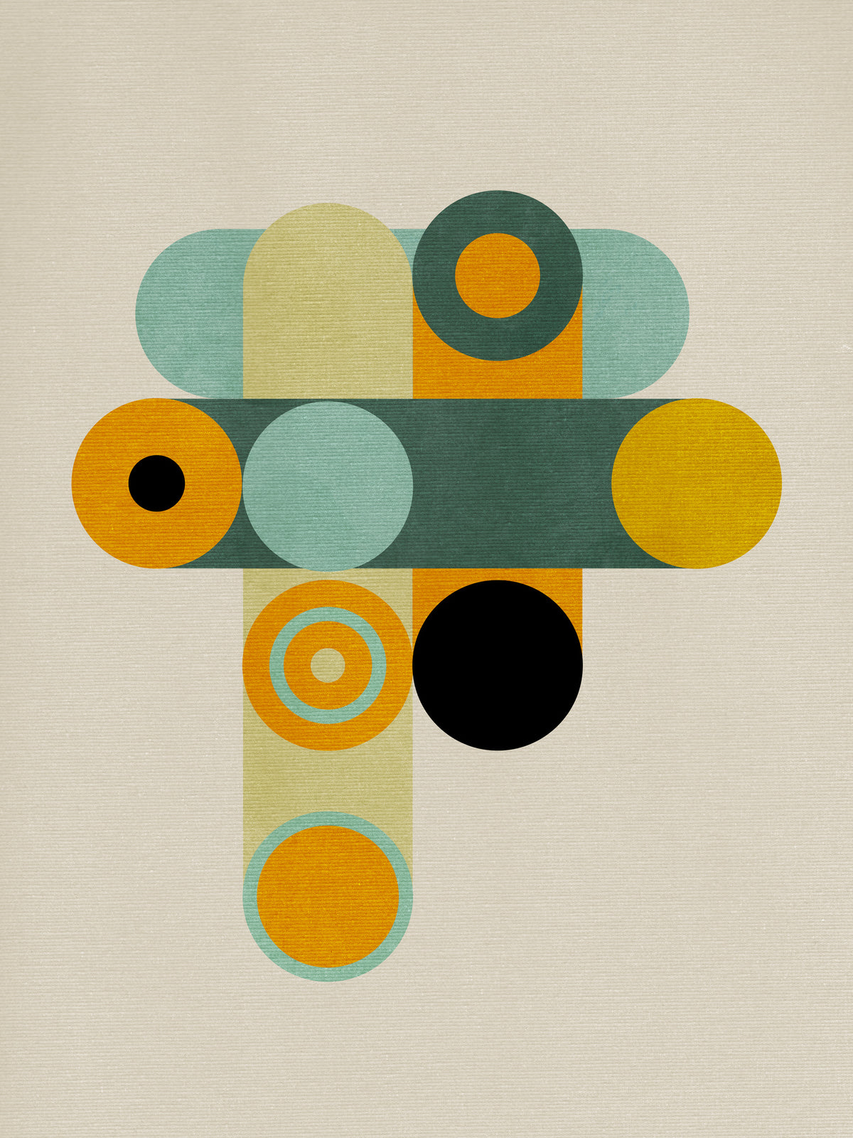 canvas-print-rainbow-plus-shapes9