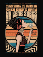 poster-print-peace-hippie-quote