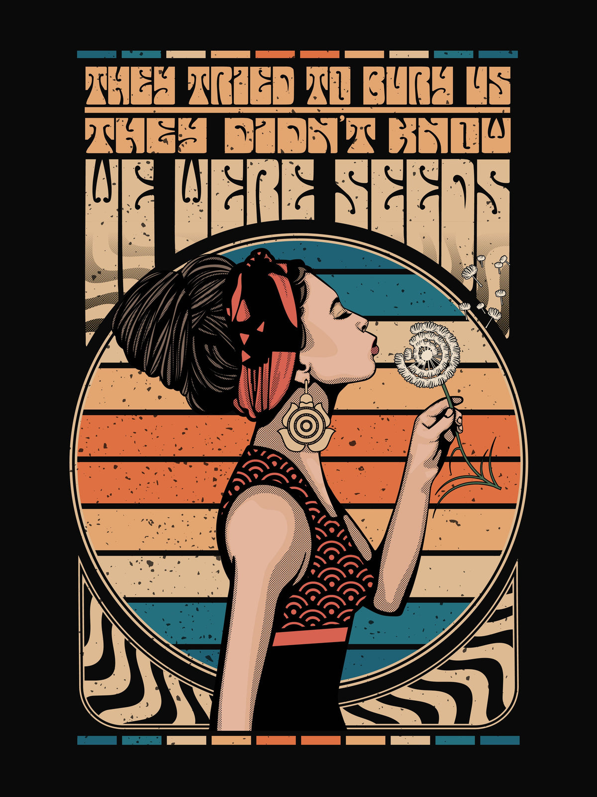 poster-print-peace-hippie-quote