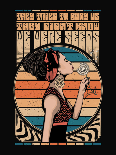 poster-print-peace-hippie-quote