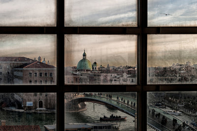 poster-print-venice-window
