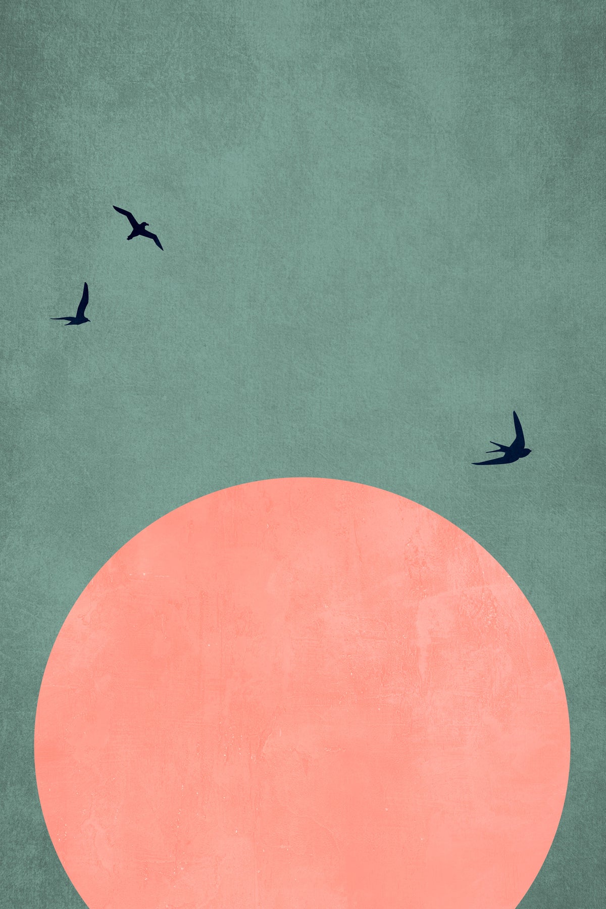 canvas-print-a-beautiful-day