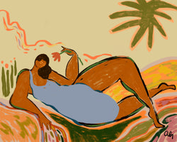 framedposter-print-rest-and-relax