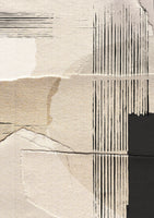 canvas-print-paper-abstract