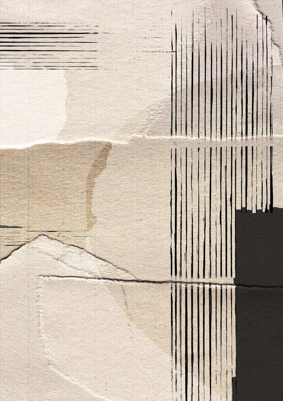 canvas-print-paper-abstract