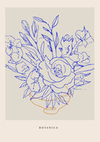 canvas-print-botanicalineno33