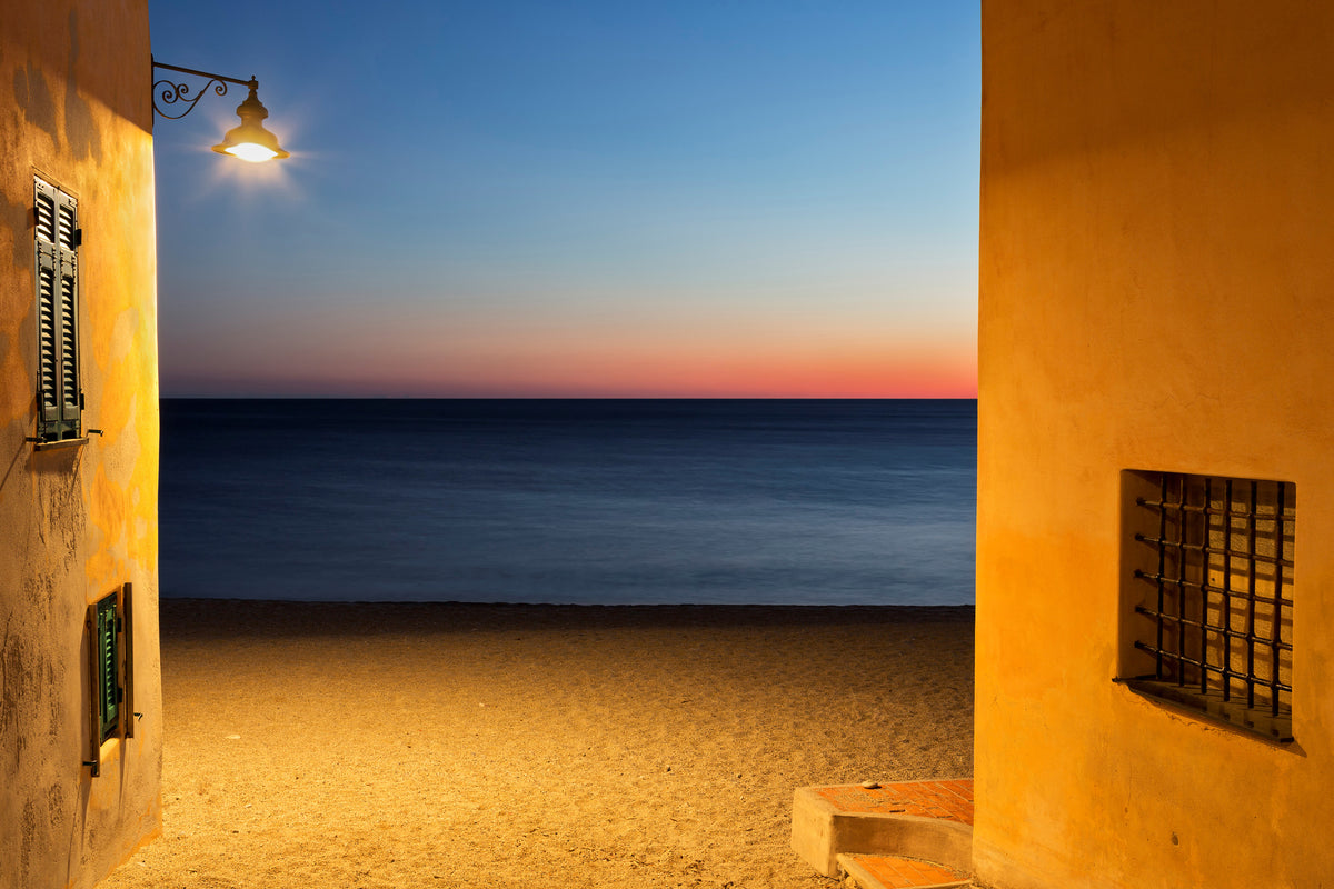 framedposter-print-varigotti-x