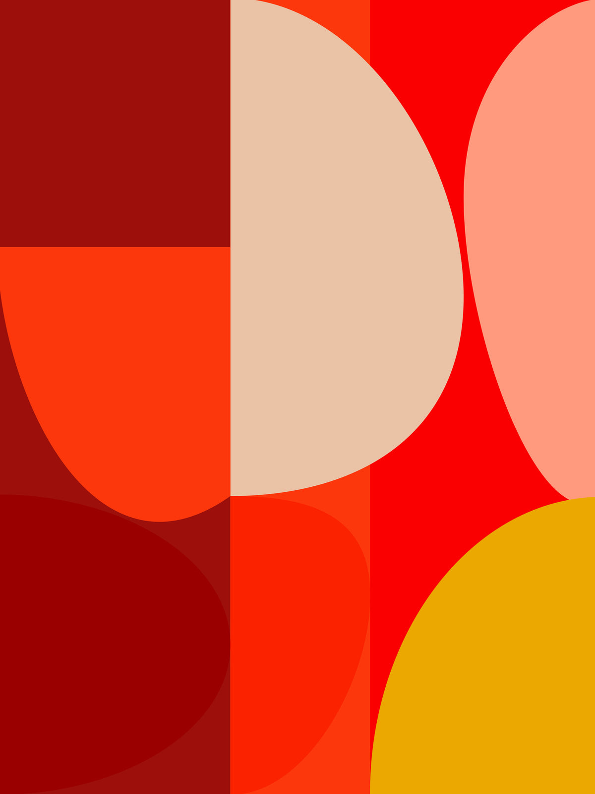 canvas-print-mid-century-pastel-10