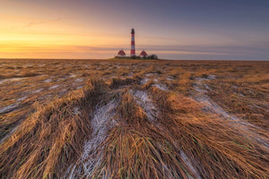 acrylic-print-westerheversand