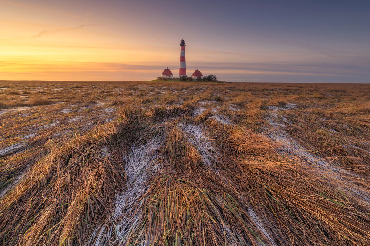 acrylic-print-westerheversand
