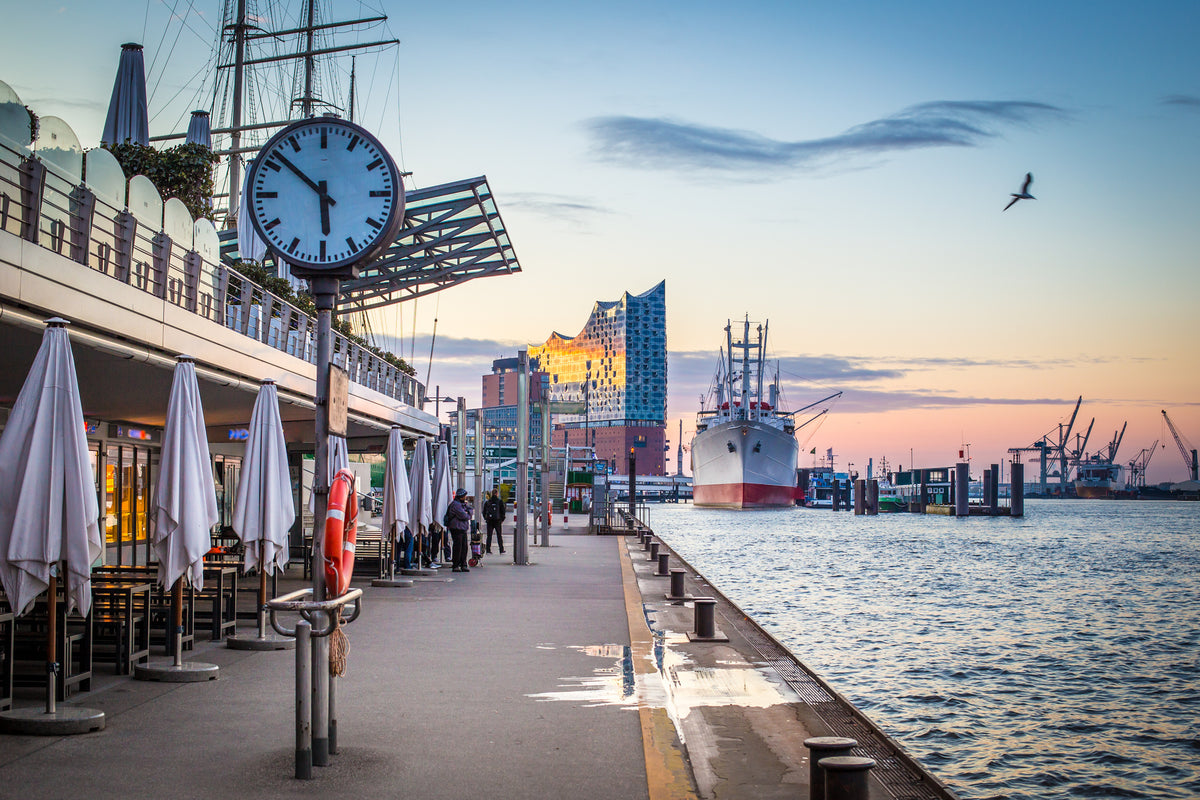 acrylic-print-hamburg-germany