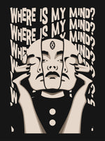acrylic-print-where-is-my-mind-pixies